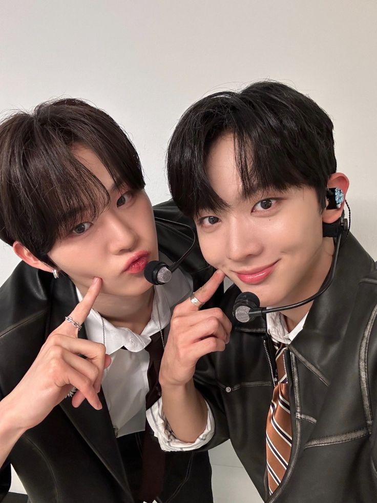 f79ffa95926341c9dcb60fa809a6e1db