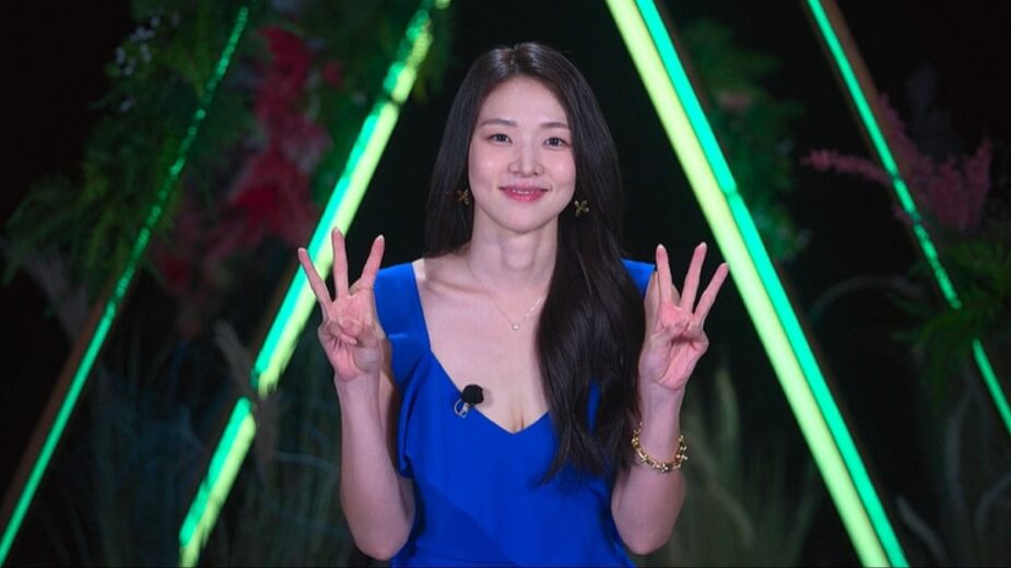 f8125-17689814004316