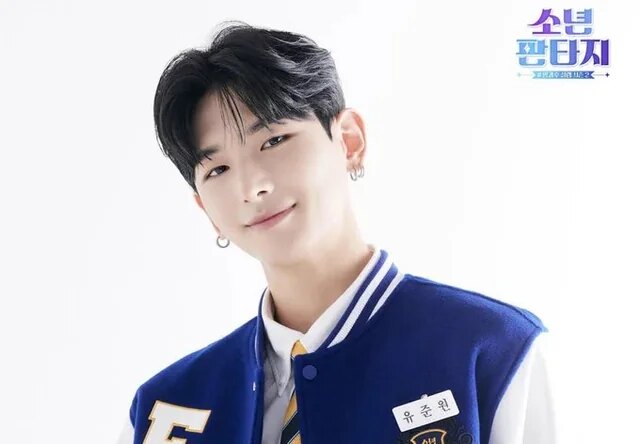 fantasy-boys-production-company-sues-yoo-jun-won-for-3-v0-uFTrZ0hjXeWPFoBuztqa-8Xdf1-IzQE5cZ2skiz8fmo