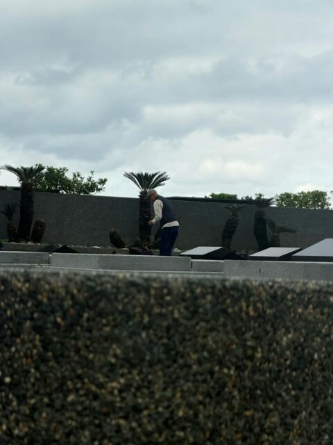 fbfaJXXdvZvyTxSkJcLW72xCVBYI_Lh45oUmFOaFJhQ