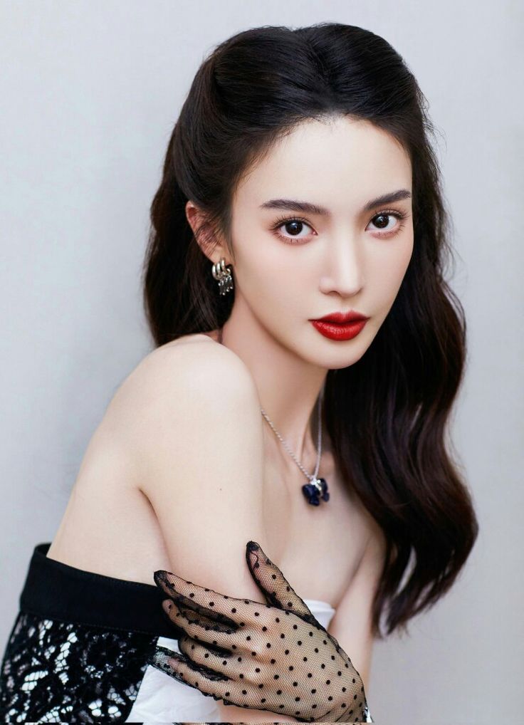 fd90d0b42b9cd0eb94b0e25ab531929c