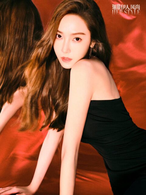 former-girls-generation-snsd-jessica-jung-herstyle-magazine-v0-o00a7kczf2ia1