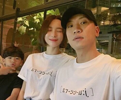 gaeko_1516215261_gaekofamily