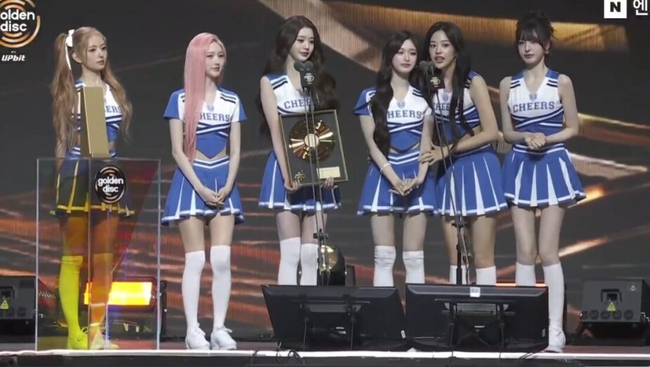 gda-cosmopolitan-ive