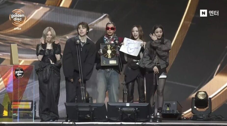 gda-digitalsong-alldayproject