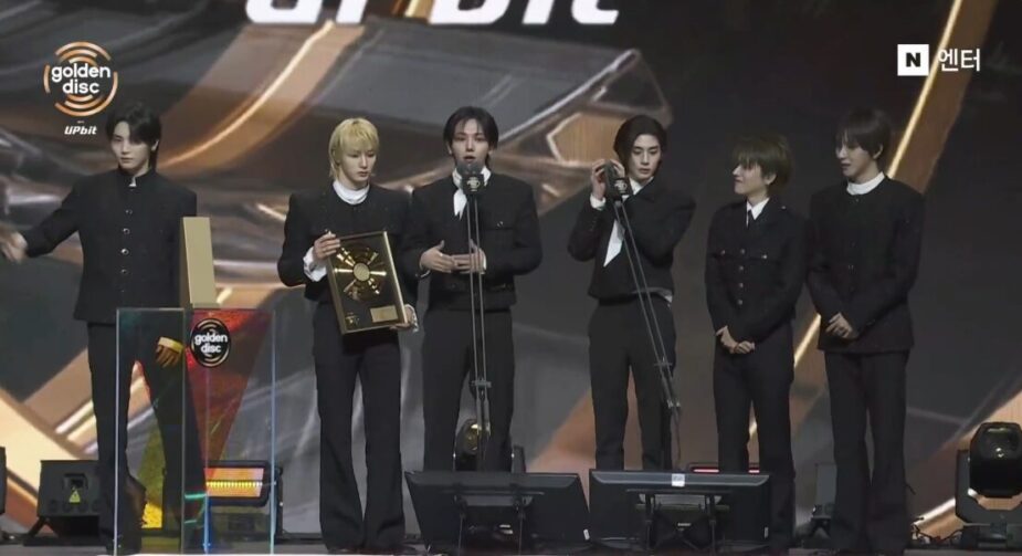 gda-digitalsong-boynextdoor