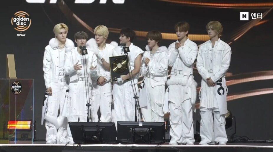 gda-goldenchoice-arrc