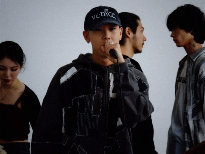 imageye___-_imgi_33_504028436_1203283747779686_2748434559295848025_n