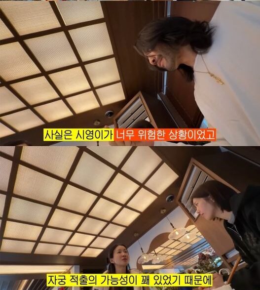 imageye___-_imgi_3_202601020818772201_695706dea9459