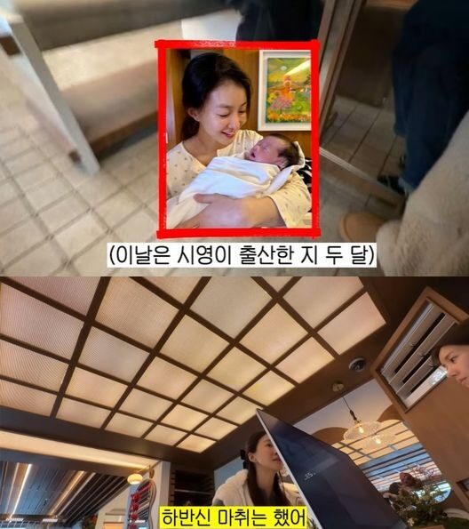 imageye___-_imgi_3_202601020818772201_695706dea9459