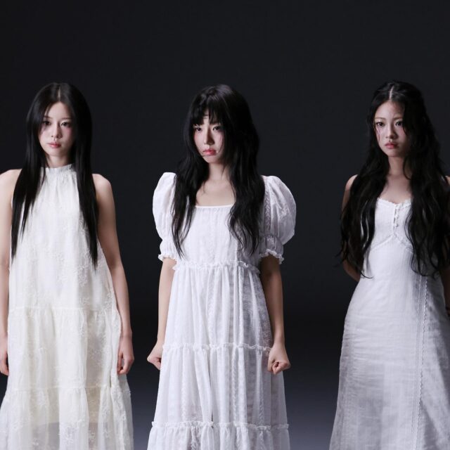 imageye___-_imgi_3_484144914_17879520408255651_8590673129122900345_n