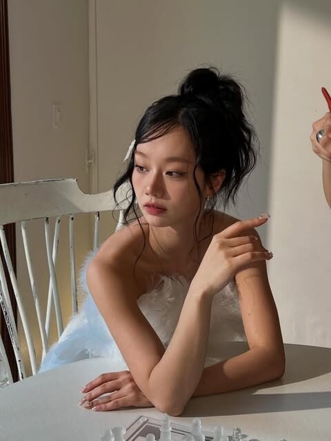 imageye___-_imgi_3_607608422_18550471180009800_8619990550276886095_n