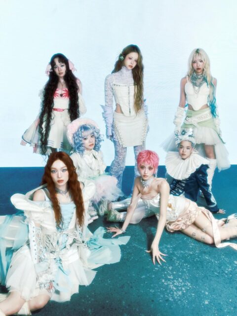 imageye___-_imgi_3_612950573_18549451111015481_6101153067792086331_n