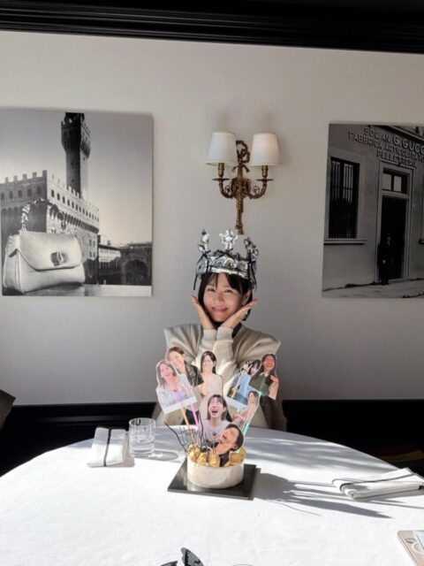 imageye___-_imgi_3_615438437_18551877418044339_5038820556239198555_n