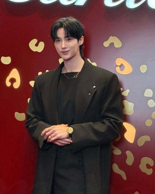 imageye___-_imgi_4_588634488_18547946611001756_7411874231288250374_n