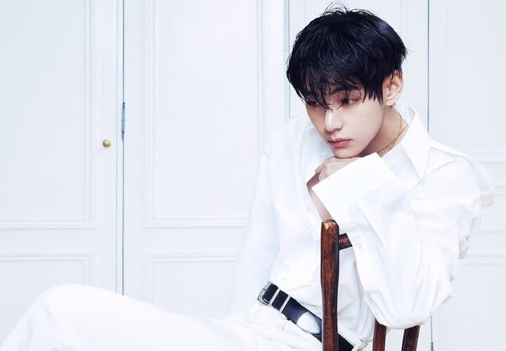 imageye___-_imgi_4_605285426_18132156713678755_8525552078949349874_n