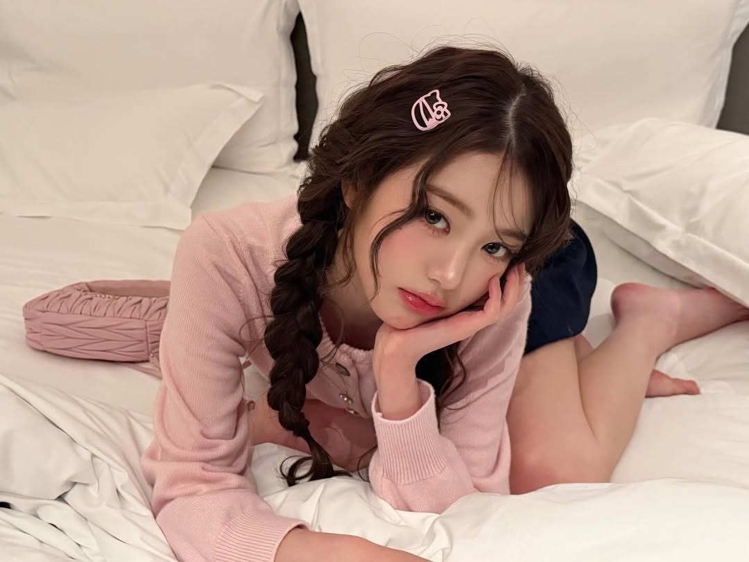 imageye___-_imgi_4_609200428_18087965573587664_5238112344417634690_n