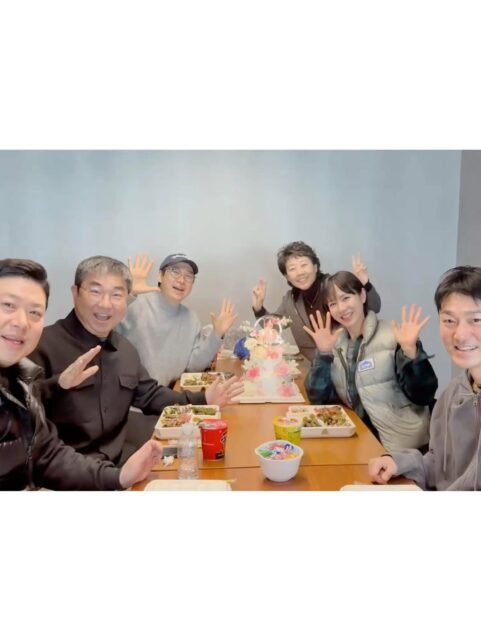 imageye___-_imgi_4_616319831_18551877427044339_3132680397162665682_n