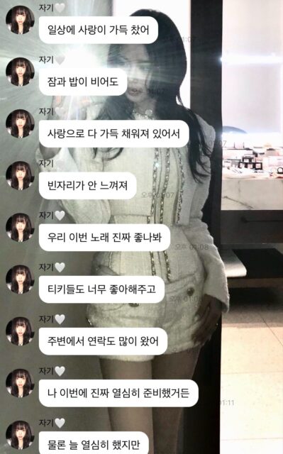 imgi_14_735f10326be5638e6d85478d6d372ca5