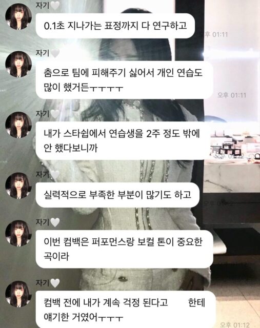 imgi_15_d4700683265a87ea48c5441318bc99dc