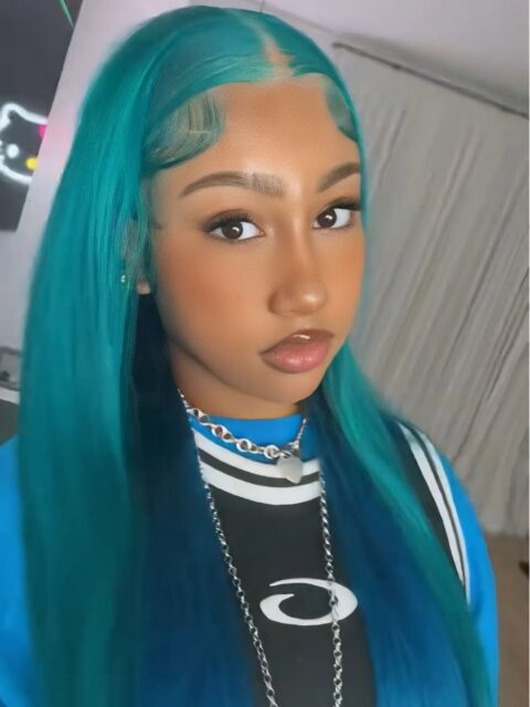 imgi_19_591097479_18082545800516350_6073726614155504118_n (1)