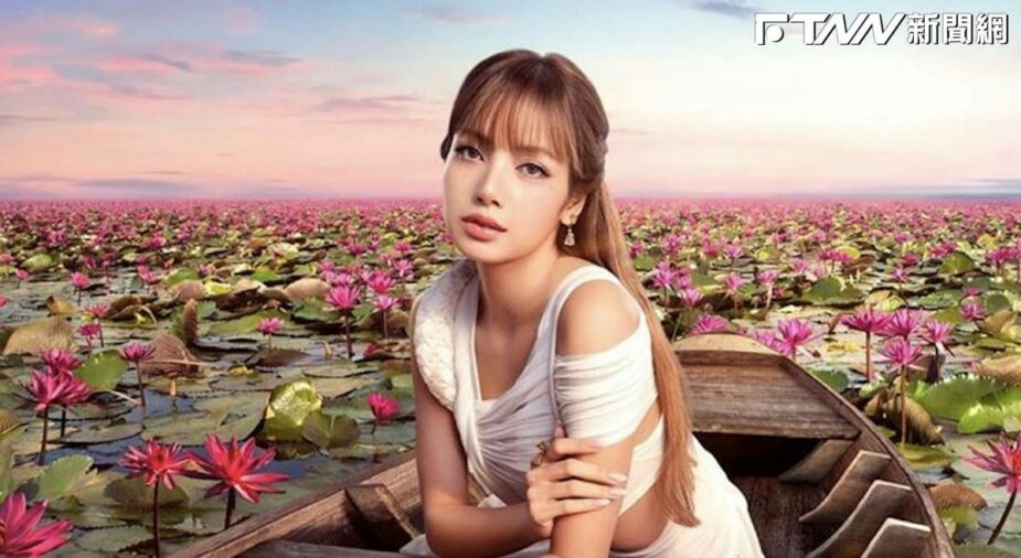 imgi_21_lisa-thailand-tourism-campaign-controversy-66ce7a2b374bf7f90b655444de6e0af3-dfjkawmwujmx-iy5z3ik1ni