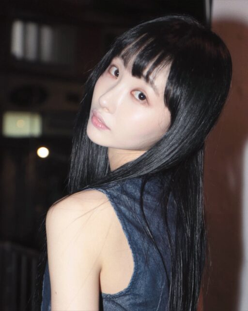 imgi_2_565183861_18528848434019810_7915633390861282532_n