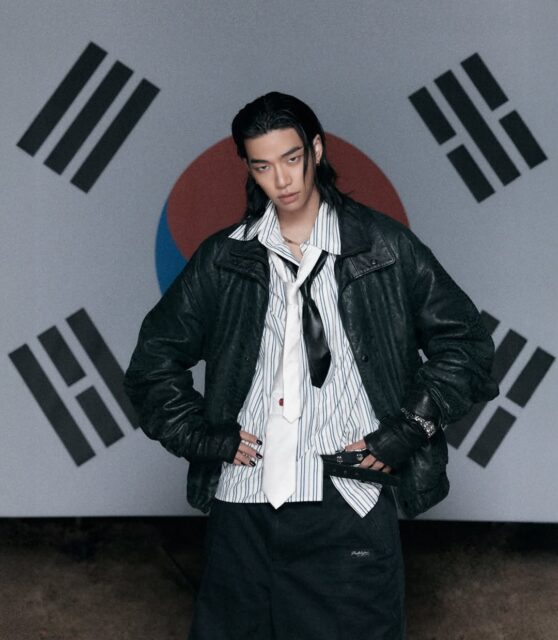 imgi_2_619934820_18551368057048002_7463714117029670265_n