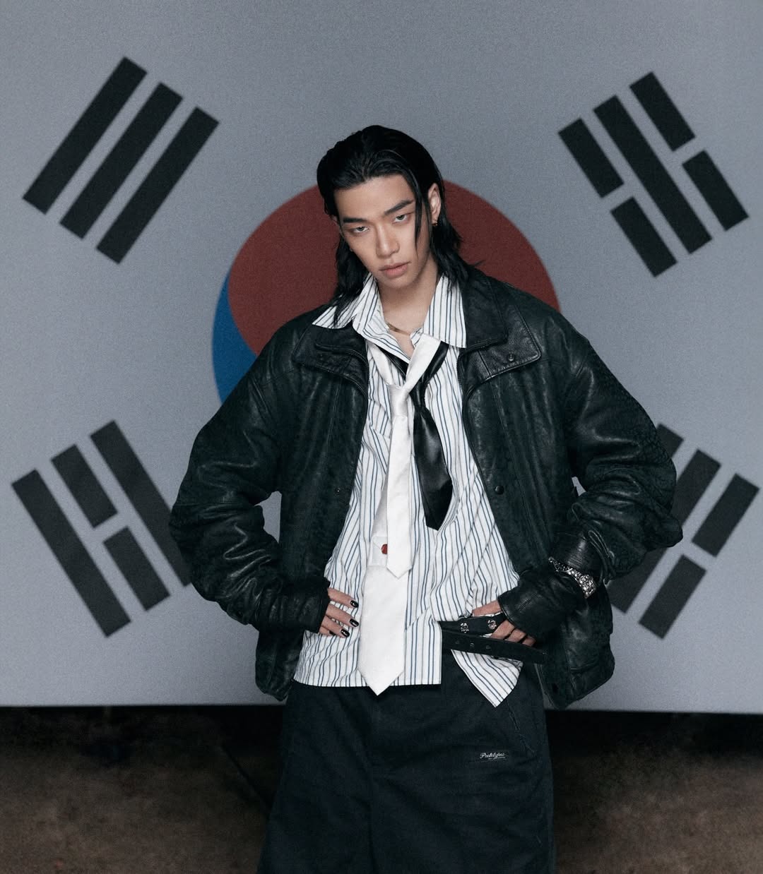 imgi_2_619934820_18551368057048002_7463714117029670265_n