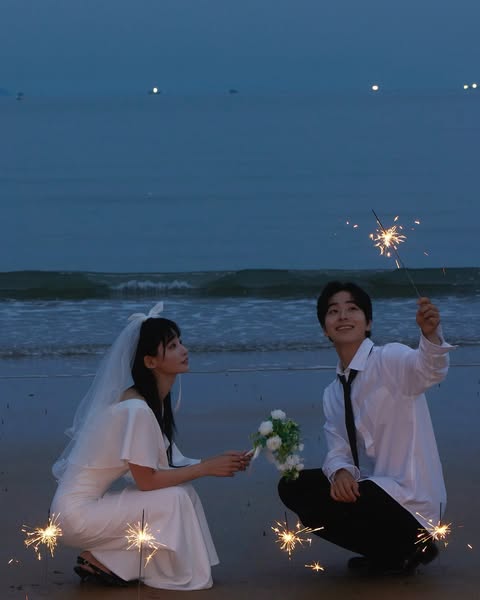 imgi_2_620990731_18548191435019810_1690434268823611012_n