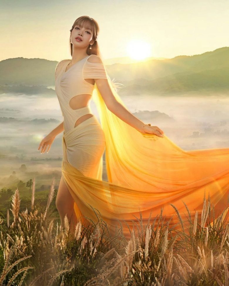 imgi_34_pxhpwn4obyoisws0scu1zitebohxlhfsatvkxylmoa0-lisa-thailand-tourism-campaign-controversy-780x976