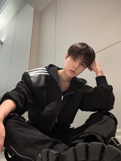 imgi_3_551317770_17949690039042333_8046906567973578091_n