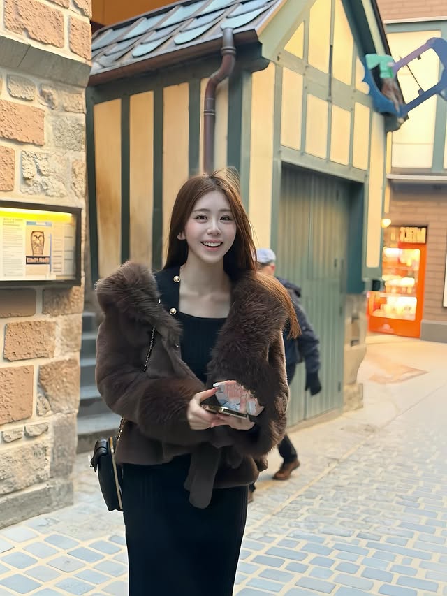 imgi_3_571565521_18064619450605881_2873239917586469119_n