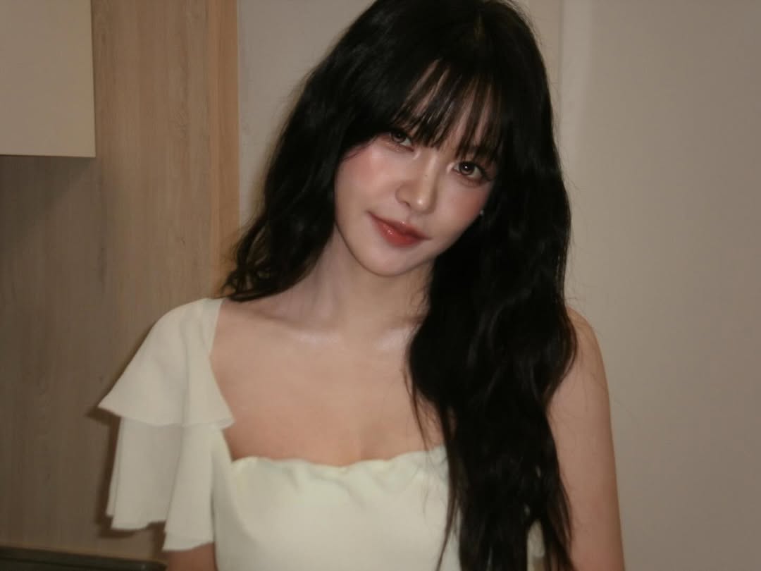 imgi_3_590424219_18143326672463725_6158817238694132345_n