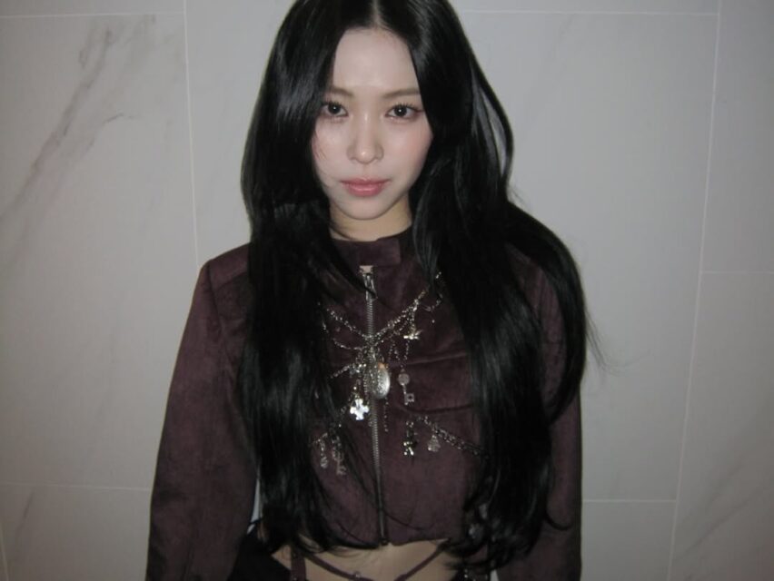 imgi_3_606544100_17932820868149451_286564906253936027_n