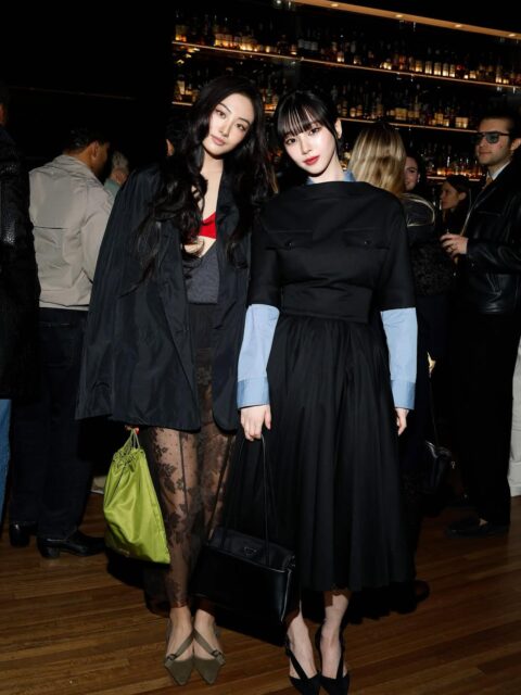 imgi_3_619520375_17994958571905579_4391356402982672655_n