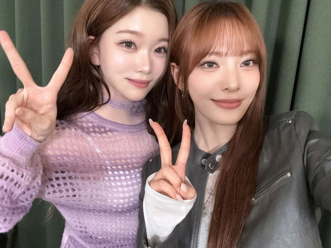 imgi_3_622702671_18092437501994882_5858273154805422330_n