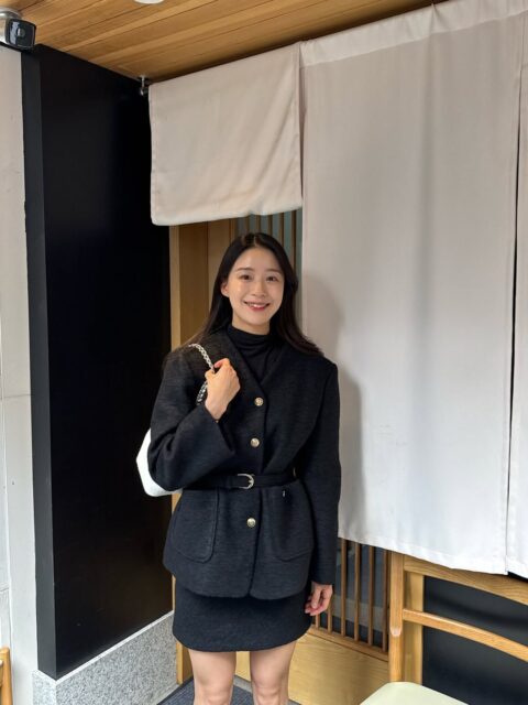 imgi_4_609037382_18547893316011563_8133637360907822540_n