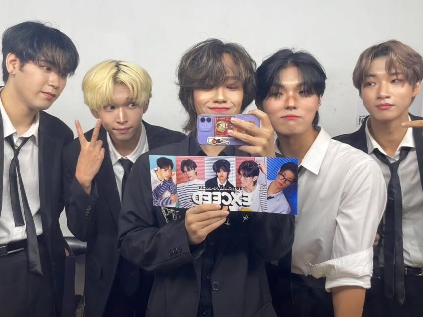 imgi_5_549704348_17915586918178578_4978005020718529467_n