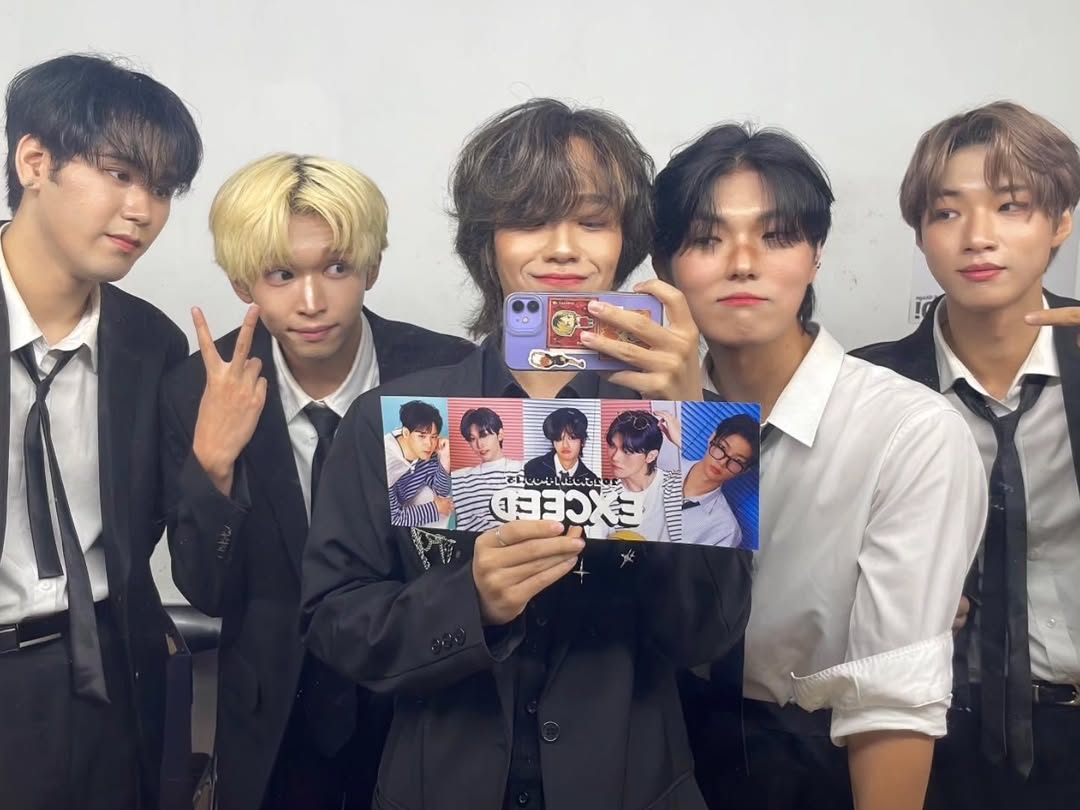 imgi_5_549704348_17915586918178578_4978005020718529467_n