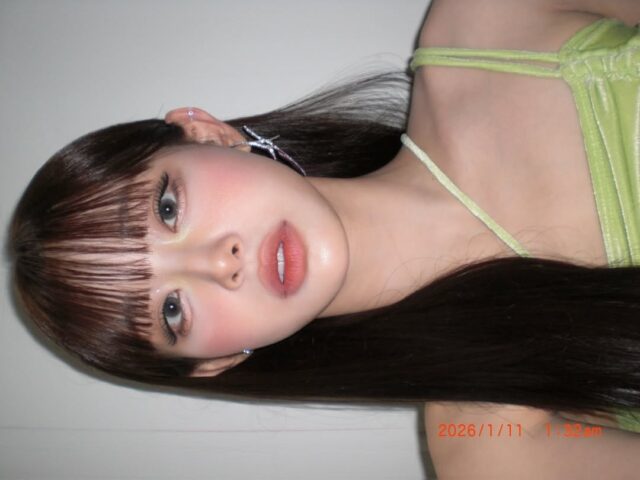 imgi_6_619545807_18014966540811255_1109841743650989446_n