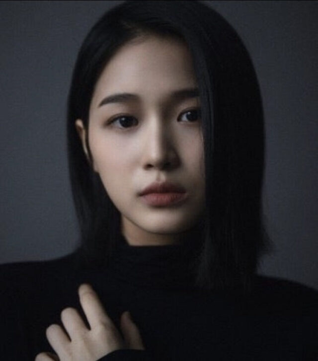 imgi_7_910efca12d025392d6a3ee9a8603bcf7