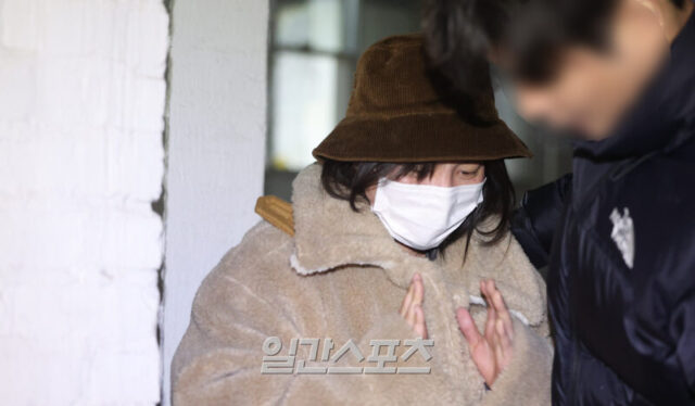 isp20260122000184.800x.8