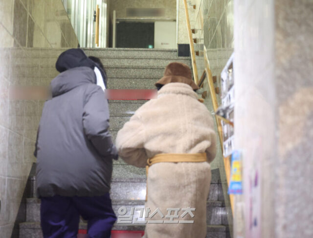 isp20260123000014.800x.8