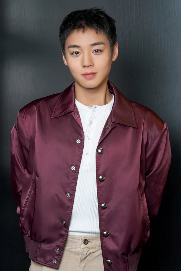 isp20260127000205.800x.0-1