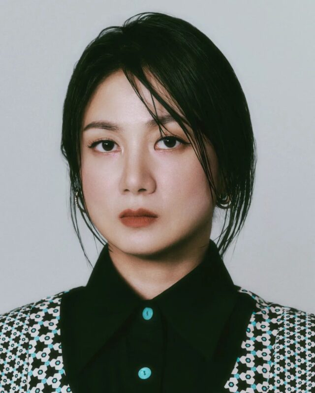 je0CVT8W41ZJRt5iQ-YXJZUNswROt20fmzJd_zA7lxON-wVKWhQJsopWiPIIJm2A60bs59lC10WcX322M11E9g