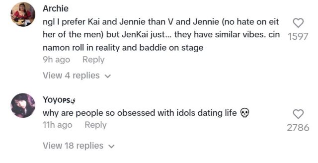 jenkai2