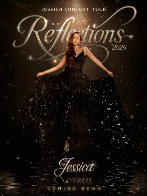 jessica-jung-concert-tour-reflections-2026-coming-soon-v0-ypg6la1kdd0g1