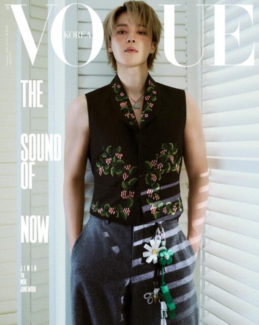jimin vogue 1