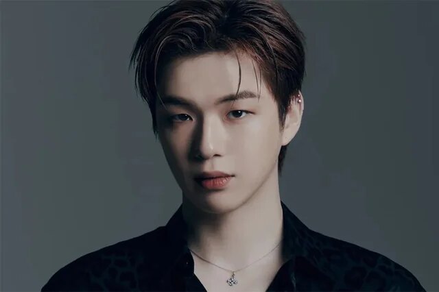 kang-daniel-signs-with-new-agency-founded-by-former-konnect-v0-v90KM_eKLsOlBUerDkM7dy2FdLwWvW_0LHa-O2TkZ58